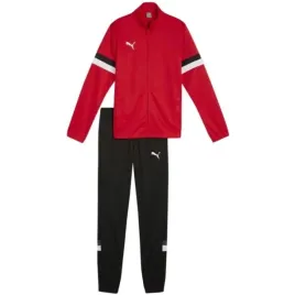 dres-dla-dzieci-puma-team-rise-czerwono-czarny