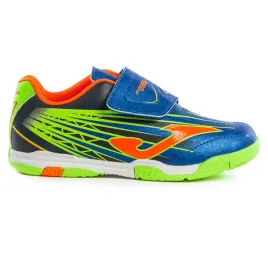 super-copa-jr-904-royal-indoor-pilka-37