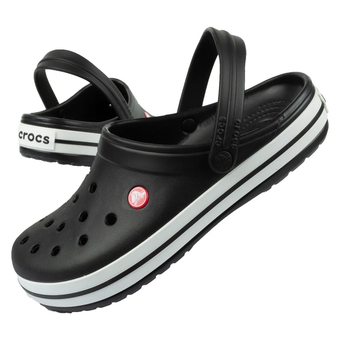 klapki-crocs-crocband