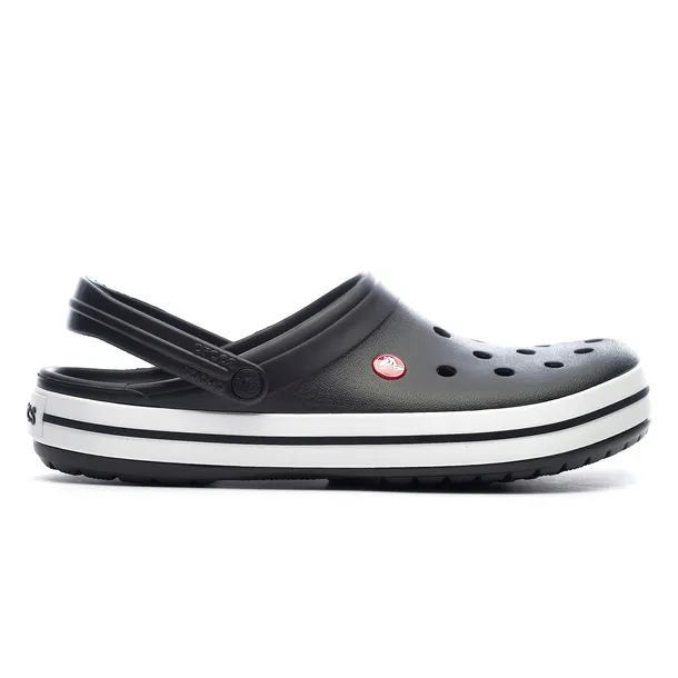 klapki-crocs-crocband-kod-producenta-11016-001