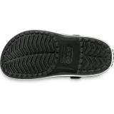 klapki-crocs-crocband-rozmiar-375