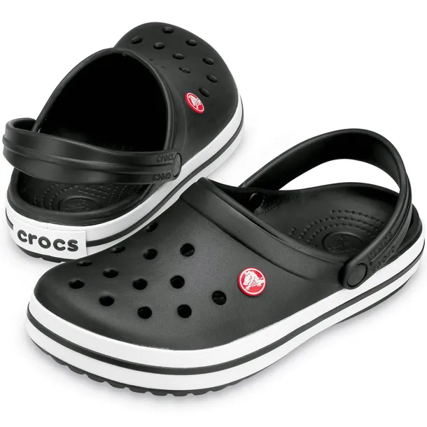 klapki-crocs-crocband-wysokosc-obcasa-platformy-3-cm
