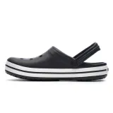 klapki-crocs-crocband-rozmiar-us-7