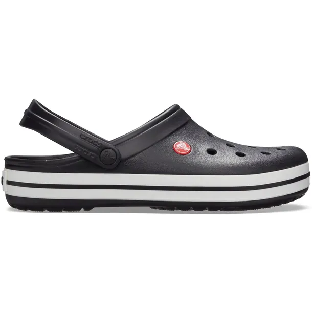 klapki-crocs-crocband-material-wkladki-tworzywo-sztuczne