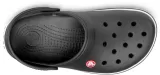 klapki-crocs-crocband-nazwa-koloru-producenta-black