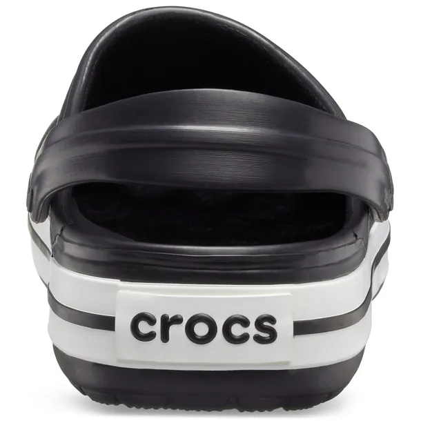 klapki-crocs-crocband-material-podeszwy-oryginalna-pianka-croslite