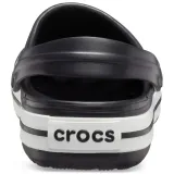 klapki-crocs-crocband-material-podeszwy-oryginalna-pianka-croslite
