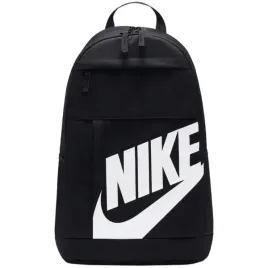 plecak-nike-elmntl-bkpk-hbr-czarny