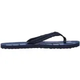 klapki-puma-epic-flip-v2