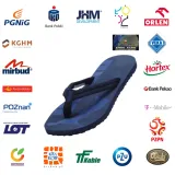klapki-puma-epic-flip-v2-stan-nowy