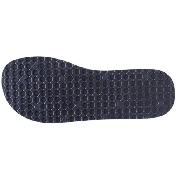 klapki-puma-epic-flip-v2-rozmiar-37