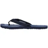 klapki-puma-epic-flip-v2-wzor-dominujacy-bez-wzoru