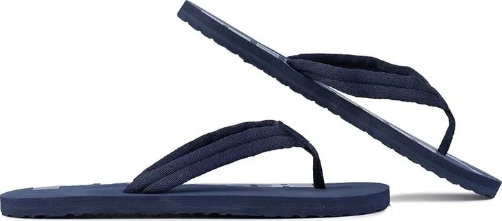klapki-puma-epic-flip-v2-material-wkladki-tkanina