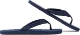 klapki-puma-epic-flip-v2-material-wkladki-tkanina
