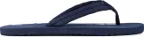 klapki-puma-epic-flip-v2-dlugosc-wkladki-0-cm
