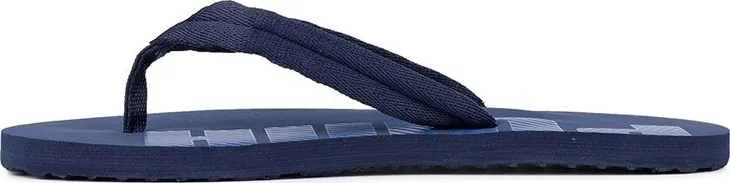 klapki-puma-epic-flip-v2-model-epic-flip-v2