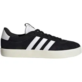 buty-damskie-adidas-vl-court-3-0