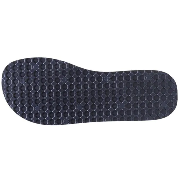 klapki-puma-epic-flip-v2-oryginalne-opakowanie-producenta-pudelko
