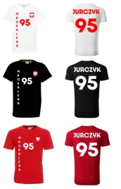 koszulka-rep-polski-magdalena-jurczyk-95-jr