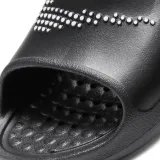 klapki-nike-victori-one-m-kolor-czarny