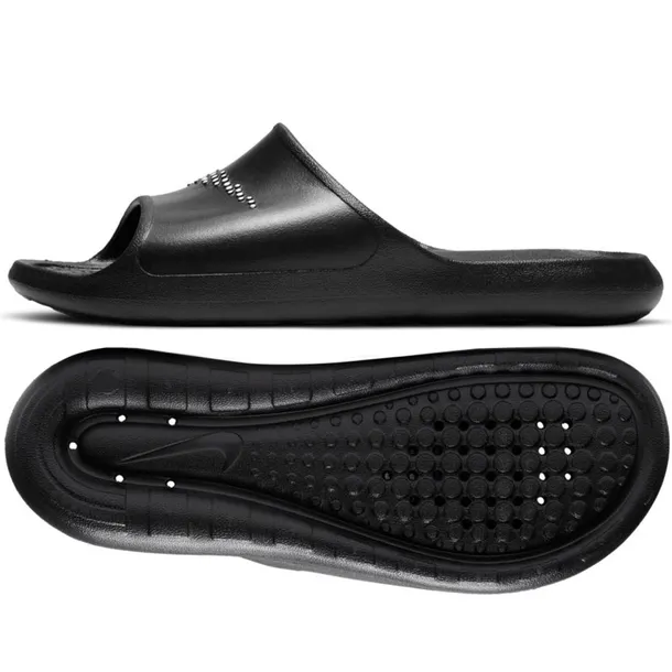 klapki-nike-victori-one-m-model-klapki-nike-victori-one-m-cn5478-001