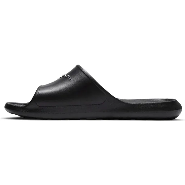 klapki-nike-victori-one-m-stan-nowy-kod-producenta-cz5478001