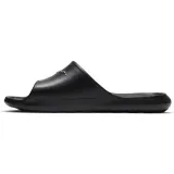 klapki-nike-victori-one-m-stan-nowy-kod-producenta-cz5478001