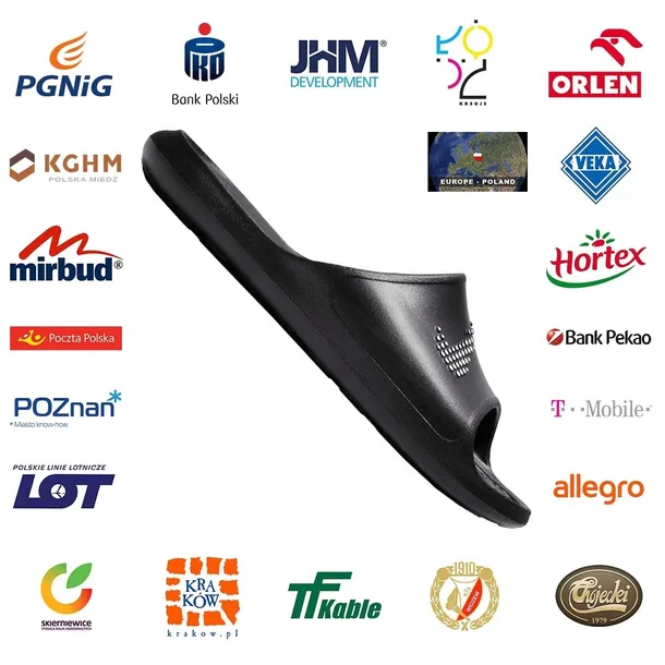 klapki-nike-victori-one-m-kod-producenta-cz5478001-stan-nowy