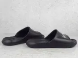 klapki-nike-victori-one-m-kod-producenta-cz5478001-kolor-czarny