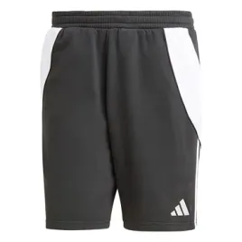 spodenki-meskie-adidas-tiro-24-sweat-czarne