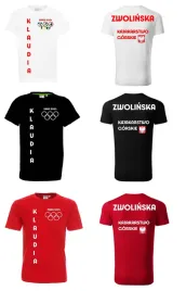 olimpiada-paris-2024-klaudia-zwolinska-kajakarstwo