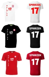 koszulka-rep-polski-malwina-smarzek-17-jr