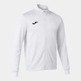 kurtka-joma-winner-ii-full-zip-sweatshirt