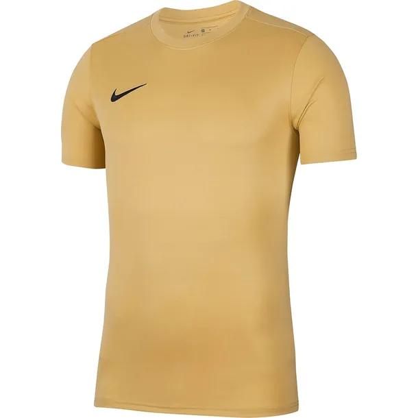 koszulka-nike-park-vii-kod-producenta-5556607442