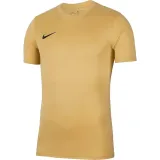 koszulka-nike-park-vii-kod-producenta-5556607442