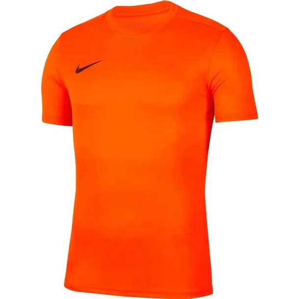 koszulka-nike-park-vii-kod-producenta-bv6708-719