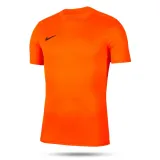 koszulka-nike-park-vii-druzyna-nie-dotyczy