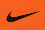 koszulka-nike-park-vii-dlugosc-calkowita-79-cm