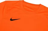 koszulka-nike-park-vii-dlugosc-rekawa-10-cm