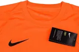 koszulka-nike-park-vii-szerokosc-pod-pachami-56-cm