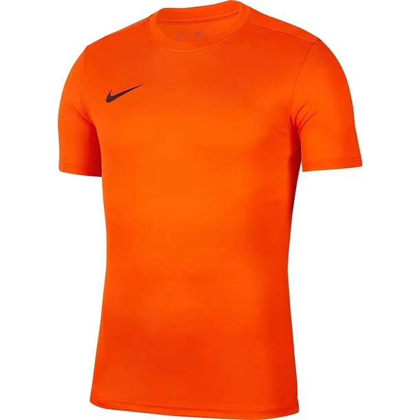 koszulka-nike-park-vii-kod-producenta-bv6708-819