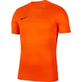 koszulka-nike-park-vii-kod-producenta-bv6708-819