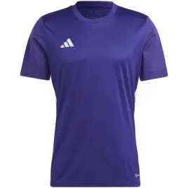 koszulka-meska-adidas-tabela-23-jersey-fioletowa-i