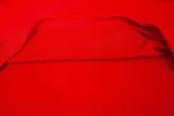 koszulka-nike-park-20-training-top-material-dominujacy-poliester