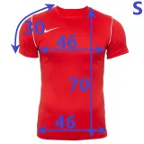 koszulka-nike-park-20-training-top-dekolt-okragly