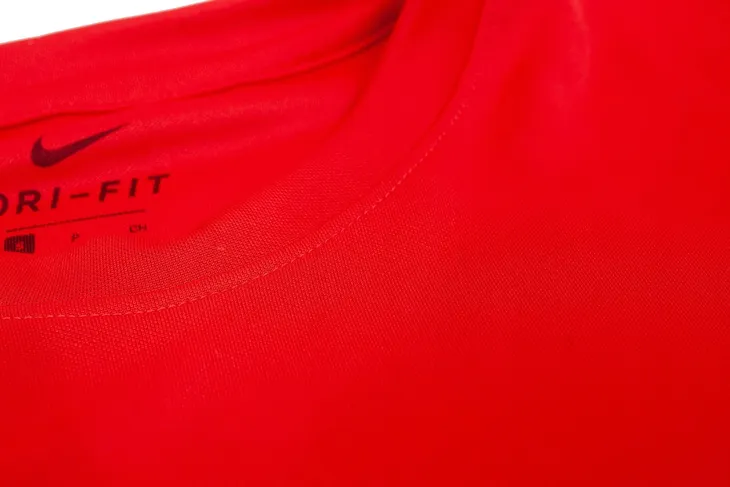 koszulka-nike-park-20-training-top-dlugosc-calkowita-67-cm