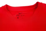 koszulka-nike-park-20-training-top-szerokosc-pod-pachami-90-cm