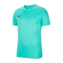 koszulka-nike-park-vii-jr
