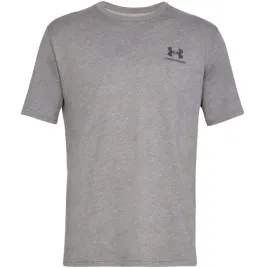 koszulka-meska-z-krotkim-rekawem-under-armour