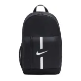 plecak-nike-academy-team